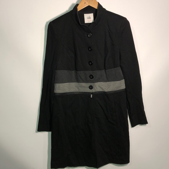 CAbi Jackets & Blazers - Cabi long jacket